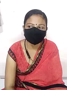 pujabhabi51 online show from 12-24-24, 04:30