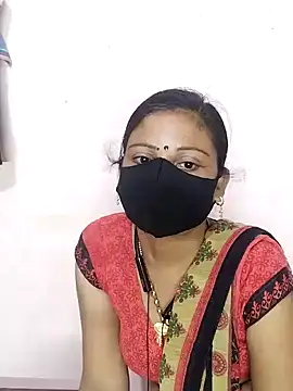 pujabhabi51 online show from 12-24-24, 07:33