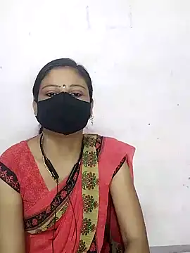 pujabhabi51 online show from 12-24-24, 10:39