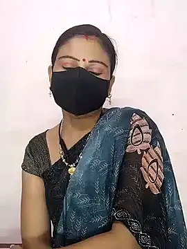 pujabhabi51 online show from 12-25-24, 03:28