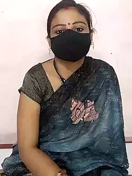 pujabhabi51 online show from 12-25-24, 06:30