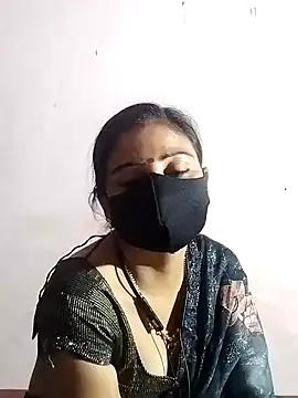 pujabhabi51 online show from 12-26-24, 12:46