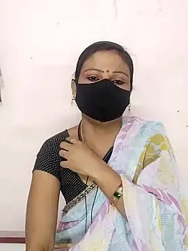 pujabhabi51 online show from 12-26-24, 03:53