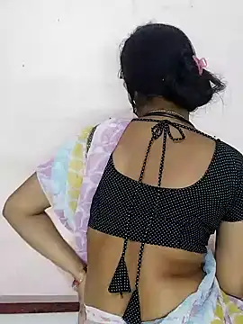 pujabhabi51 online show from 12-26-24, 09:58