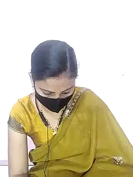 pujabhabi51 online show from 12-27-24, 03:26