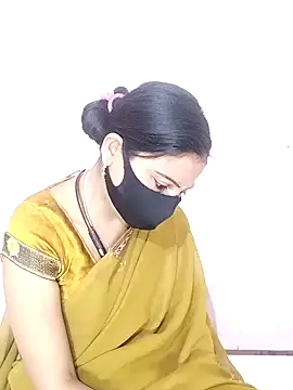 pujabhabi51 online show from 12-27-24, 09:54