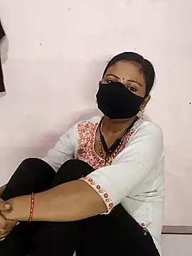 pujabhabi51 online show from 12-29-24, 06:05