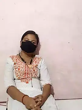 pujabhabi51 online show from 12-29-24, 10:25