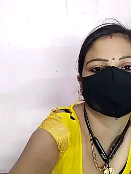 pujabhabi51 online show from 12-30-24, 10:01