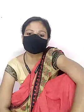 pujabhabi51 online show from 12-31-24, 05:07