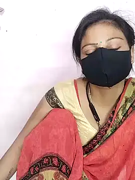 pujabhabi51 online show from 12-31-24, 11:28