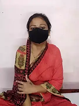 pujabhabi51 online show from 01-01-25, 02:30