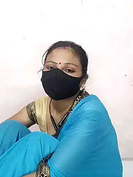 pujabhabi51 online show from 01-05-25, 03:34