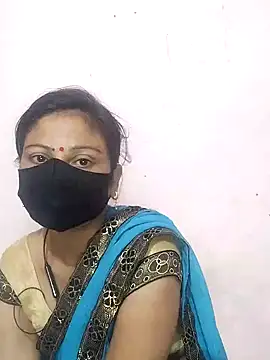 pujabhabi51 online show from 01-06-25, 10:58