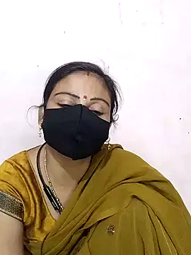 pujabhabi51 online show from 01-07-25, 05:42