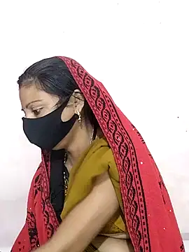 pujabhabi51 online show from 01-07-25, 11:14