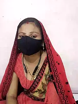 pujabhabi51 online show from 01-08-25, 02:25