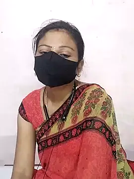 pujabhabi51 online show from 01-08-25, 11:52