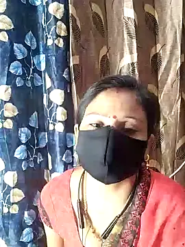 pujabhabi51 online show from 01-13-25, 04:51