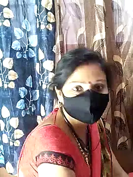 pujabhabi51 online show from 01-14-25, 01:58