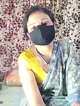 pujabhabi51 online show from 01-14-25, 03:04