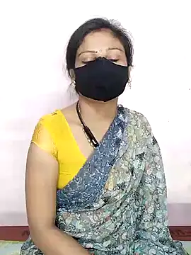 pujabhabi51 online show from 01-14-25, 10:34