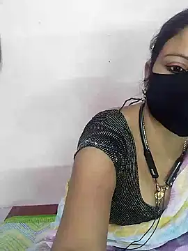 pujabhabi51 online show from 01-15-25, 05:15