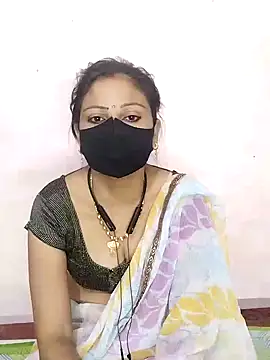 pujabhabi51 online show from 01-15-25, 10:35