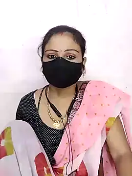 pujabhabi51 online show from 01-16-25, 03:35