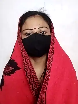 pujabhabi51 online show from 01-17-25, 01:57