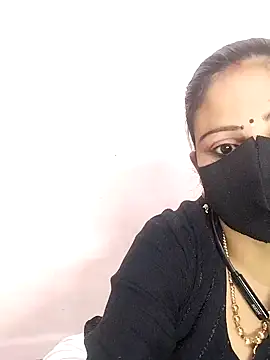 pujabhabi51 online show from 01-17-25, 03:43