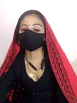 pujabhabi51 online show from 01-17-25, 10:12