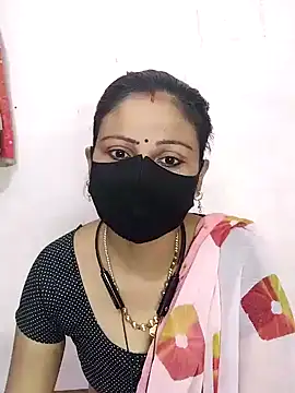 pujabhabi51 online show from 01-18-25, 04:31