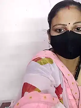 pujabhabi51 online show from 01-18-25, 07:37