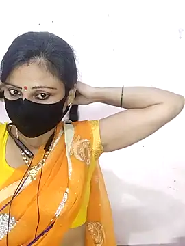 pujabhabi51 online show from 01-19-25, 02:49