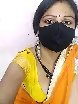 pujabhabi51 online show from 01-19-25, 05:49