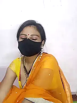 pujabhabi51 online show from 01-19-25, 10:17