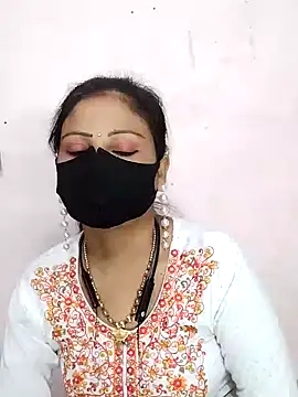 pujabhabi51 online show from 01-20-25, 04:34