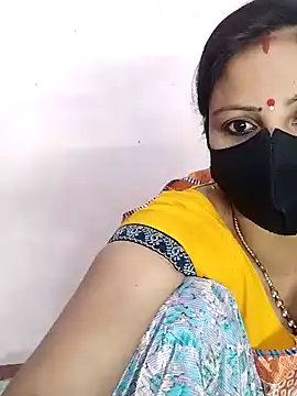 pujabhabi51 online show from 01-21-25, 02:26