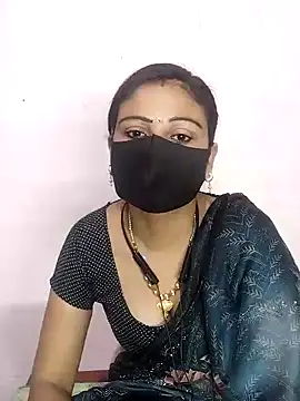 pujabhabi51 online show from 01-25-25, 10:50