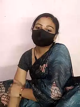 pujabhabi51 online show from 01-26-25, 01:52