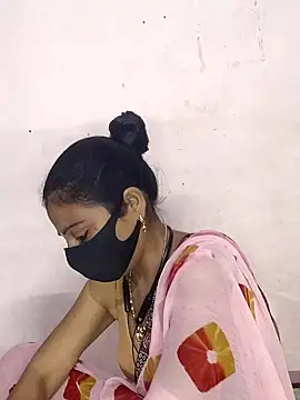 pujabhabi51 online show from 01-30-25, 02:58