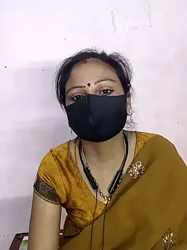 pujabhabi51 online show from 01-31-25, 05:32