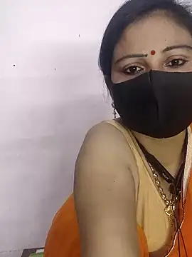 pujabhabi51 online show from 02-01-25, 04:11