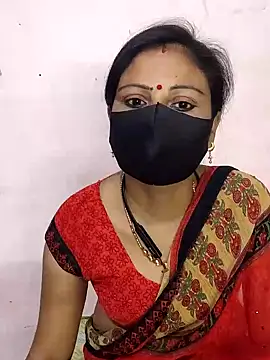 pujabhabi51 online show from 02-02-25, 06:31