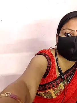 pujabhabi51 online show from 02-02-25, 11:00