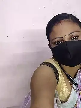 pujabhabi51 online show from 02-04-25, 02:32