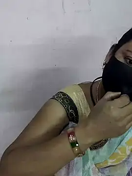 pujabhabi51 online show from 02-04-25, 08:38