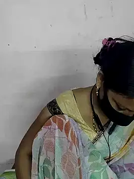 pujabhabi51 online show from 02-04-25, 11:49