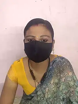 pujabhabi51 online show from 02-05-25, 04:25